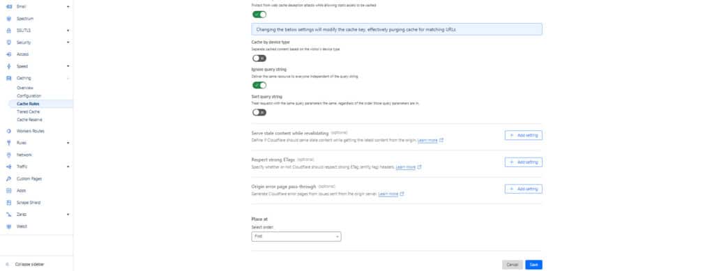 קינפוג cachke חלק 3